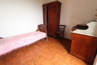  Maison � vendre 8 pi�ces 152 m�