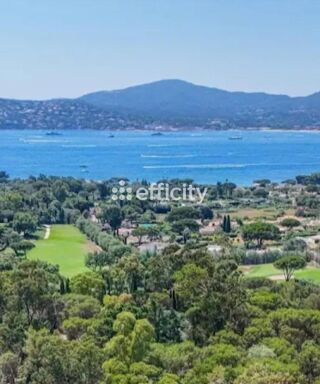  Villa � vendre 5 pi�ces 145 m�