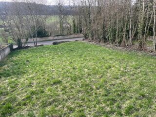  Terrain à vendre 864 m²