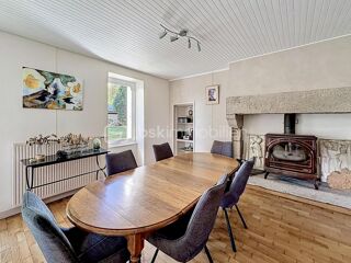  Propri�t�/ch�teau � vendre 9 pi�ces 223 m�