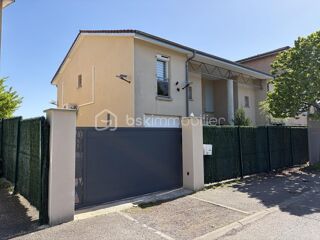  Maison � vendre 5 pi�ces 101 m�