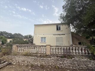  Maison à vendre 14 pièces 318 m²