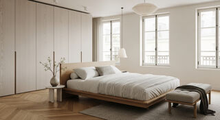  Maison à vendre 5 pièces 123 m²