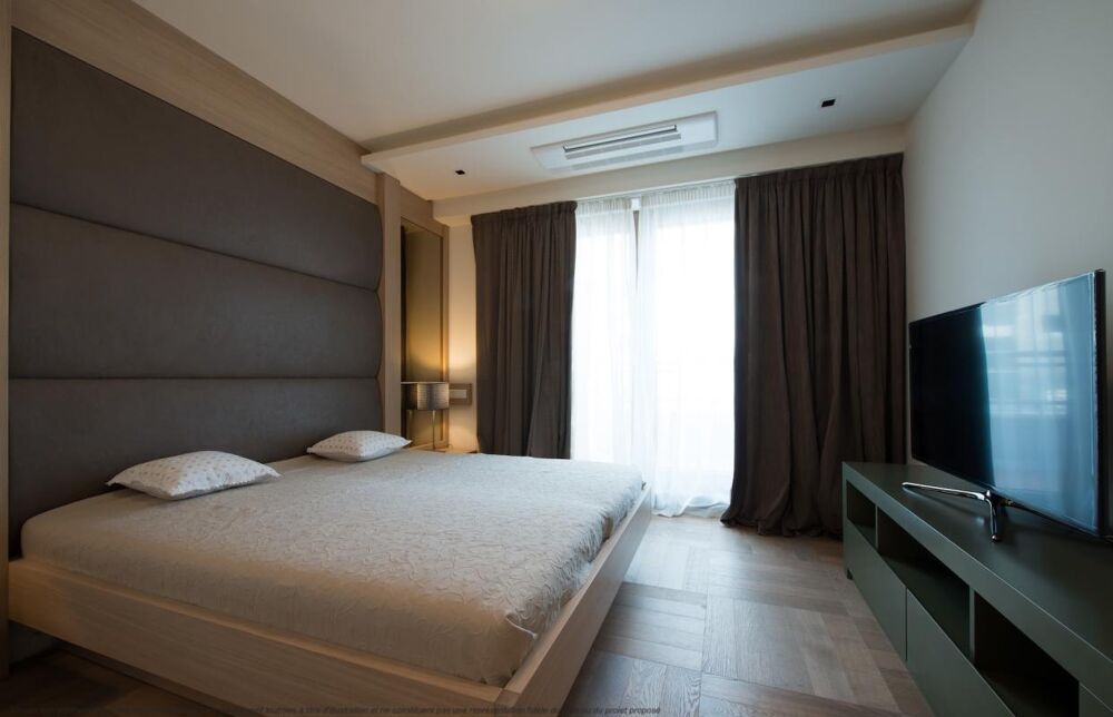 � vendre  Appartement Ville-d'Avray (92410)