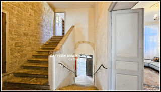  Maison � vendre 7 pi�ces 202 m�