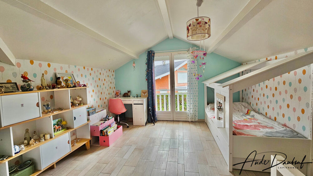 � vendre  Maison Saint-Julien-en-Genevois (74160)