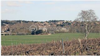  Terrain � vendre 500 m�