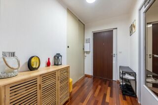  Appartement � vendre 5 pi�ces 74 m�