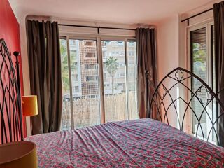  Appartement � vendre 3 pi�ces 96 m�