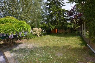  Maison à vendre 5 pièces 92 m²