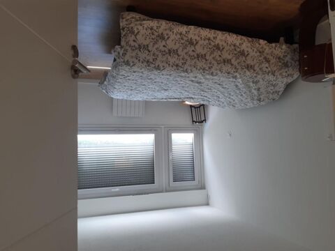  Appartement � louer 2 pi�ces 50 m�