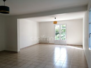  Maison  vendre 7 pices 151 m