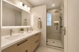Vente Propriété/Château Propriete à vendre 6 pièces SAINT SIXTE (47) 5 chambres, 2 salles d'eau Saint sixte