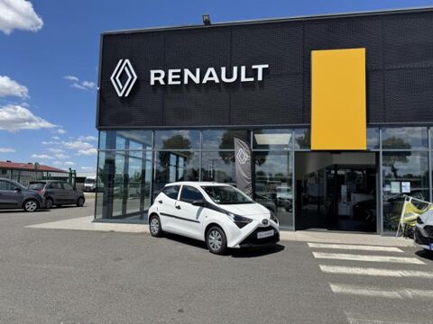 Image Annonce