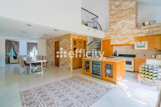  Maison � vendre 3 pi�ces 110 m�