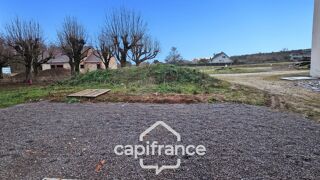  Maison  vendre 5 pices 111 m