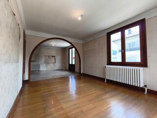  Maison à vendre 7 pièces 163 m²