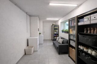  Maison à vendre 3 pièces 75 m²