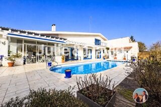  Maison � vendre 12 pi�ces 400 m�