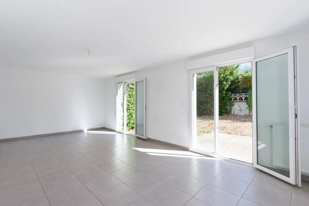 Vente Maison Maison de 5 pièces de 104 m² à Pornic Pornic