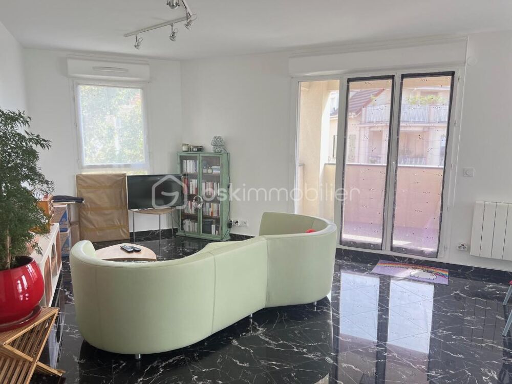 EN EXCLUSIVITÉ APPARTEMENT LUMINEUX SAINT ELOI
