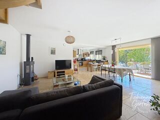  Maison à vendre 6 pièces 127 m²