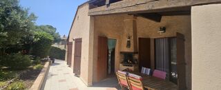  Maison  vendre 6 pices 207 m