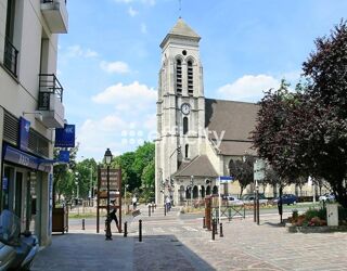  Appartement � vendre 5 pi�ces 110 m�