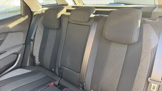 3008 1.2 Pure Tech 130 Allure Pack 2019 occasion 69002 Lyon