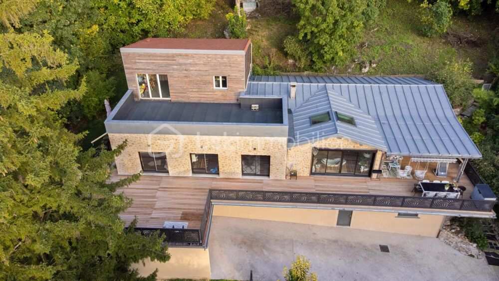  vendre  Proprit/chteau Chessy (77700)