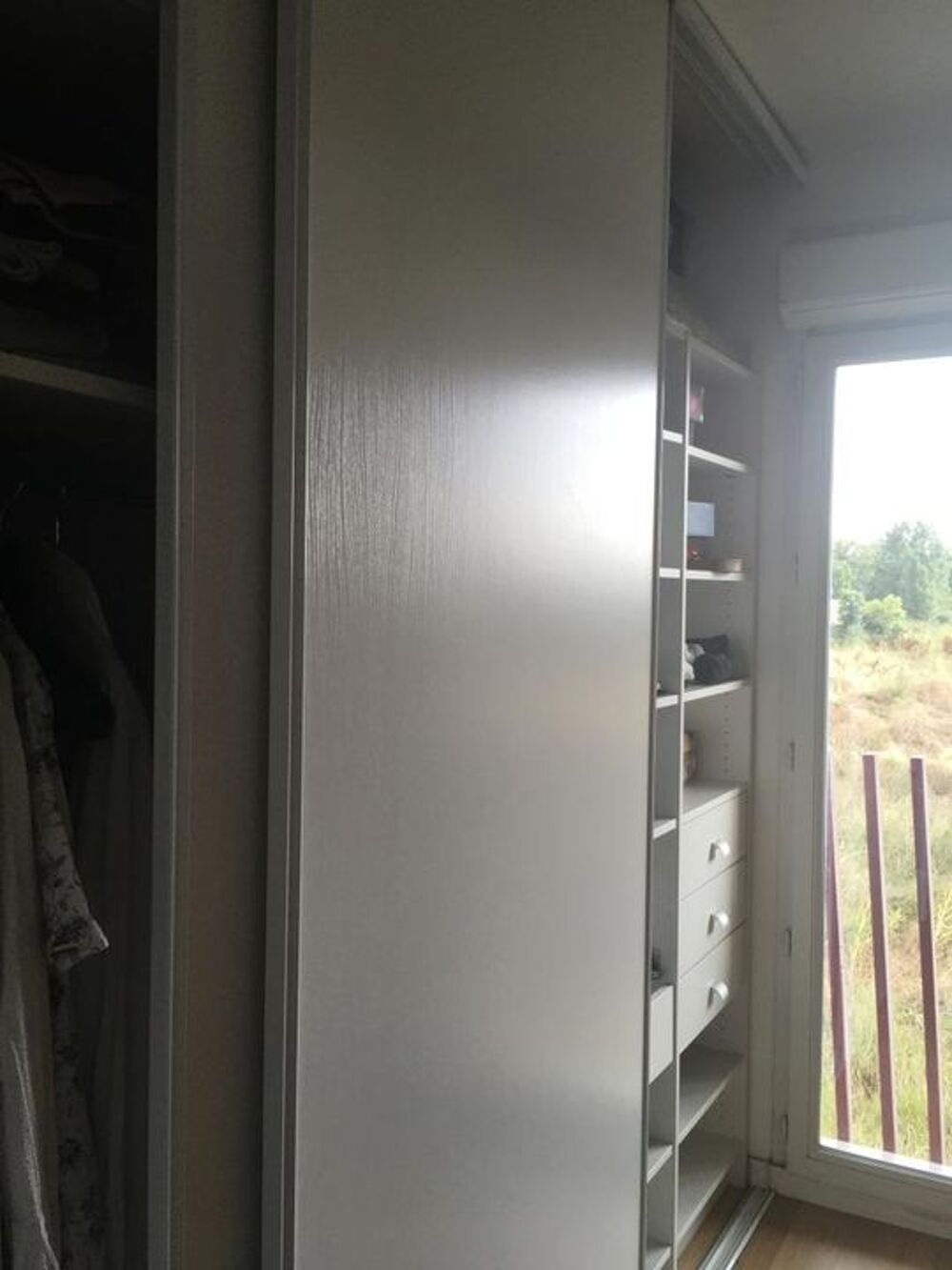 Location Appartement Appartement de 58m2 à louer sur Arcueil Arcueil