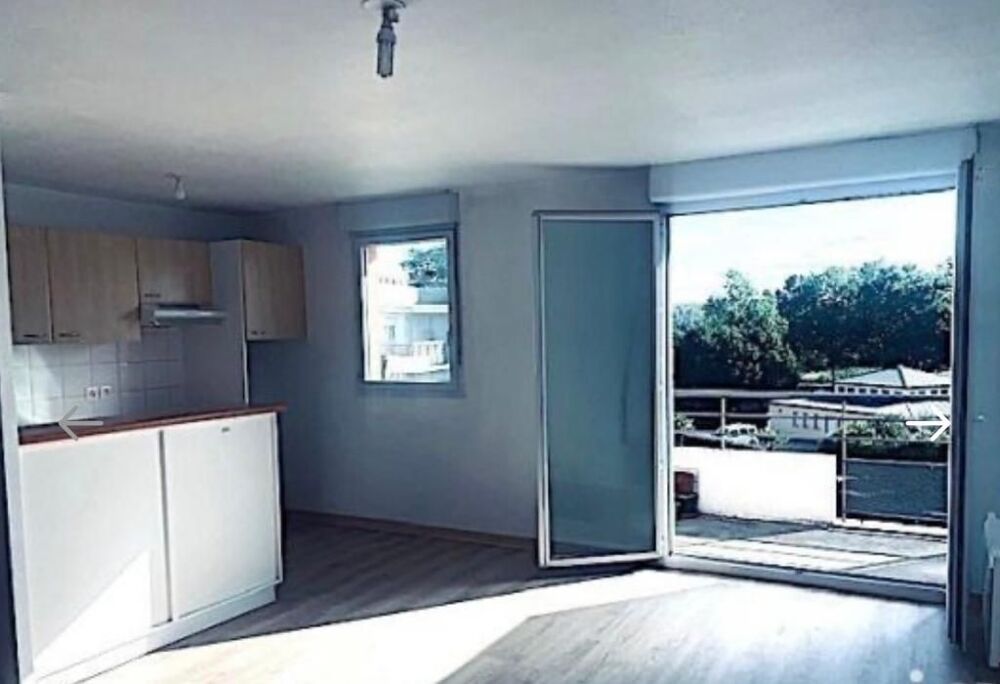 Location Appartement Appartement de 64m2 à louer sur Évry Evry