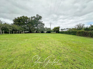  Terrain � vendre 1121 m�