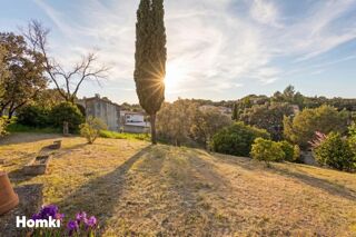  Terrain � vendre 497 m�