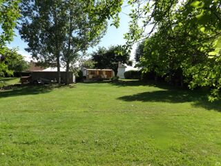  Maison à vendre 8 pièces 123 m²