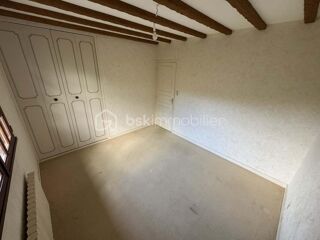  Maison à vendre 5 pièces 139 m²