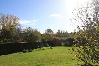  Maison � vendre 7 pi�ces 147 m�