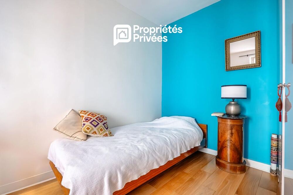 à vendre  Maison Paris 12