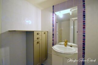  Maison � vendre 7 pi�ces 130 m�