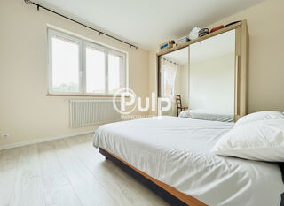  Maison � vendre 6 pi�ces 92 m�