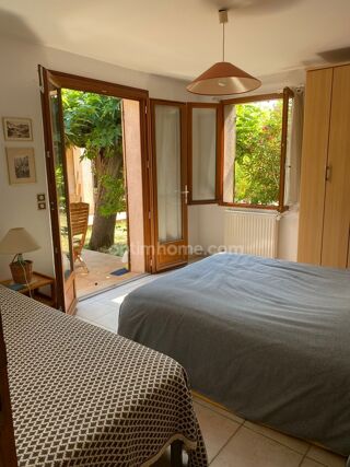  Maison  vendre 5 pices 106 m