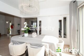  Maison � vendre 5 pi�ces 183 m�