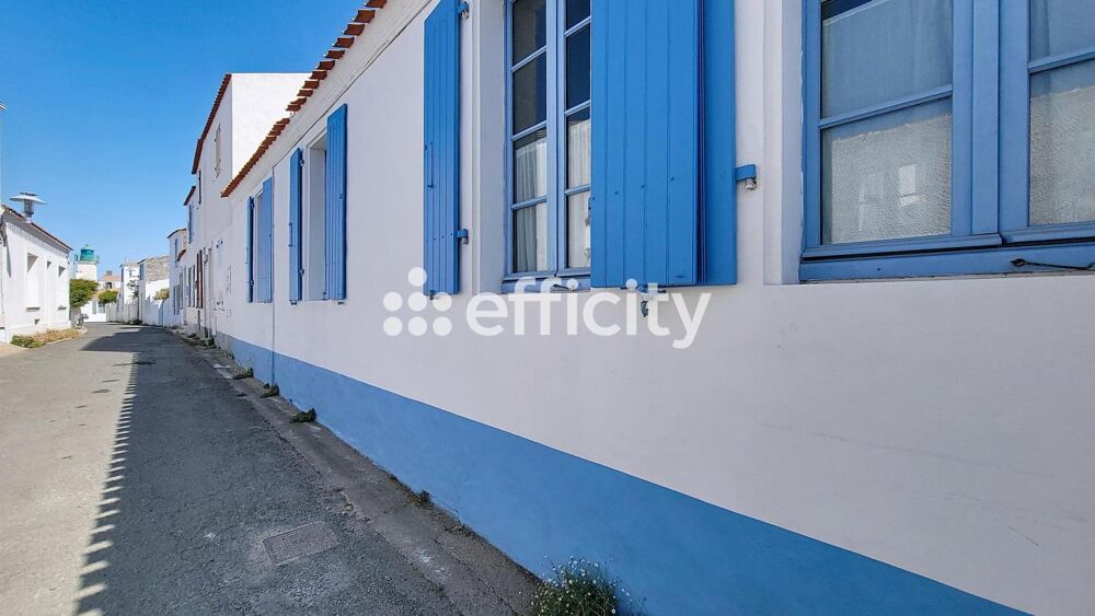 Divers maison