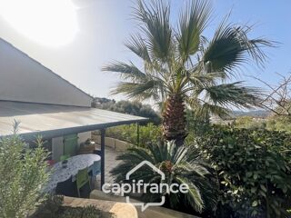  Maison � vendre 6 pi�ces 108 m�