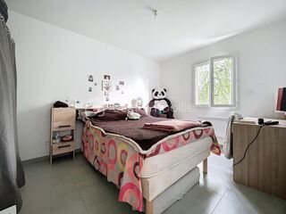  Maison  vendre 4 pices 84 m