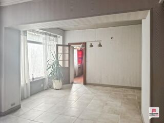  Maison  vendre 10 pices 211 m