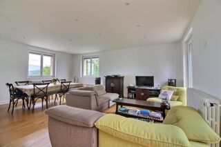  Maison � vendre 5 pi�ces 143 m�