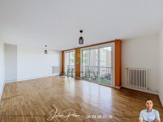  Appartement à vendre 4 pièces 70 m²