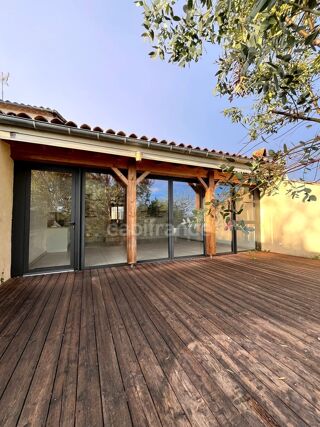  Maison  vendre 6 pices 148 m