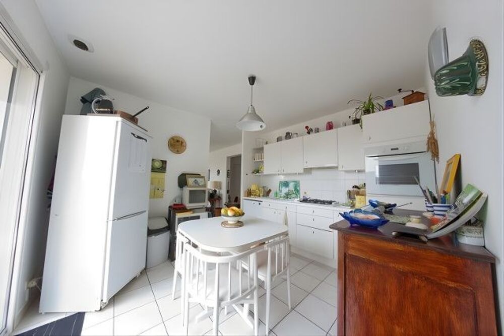 Location Appartement Chambre de 15m2 à louer sur Vannes Vannes